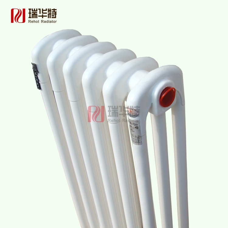 暖氣片散熱溫度最高能達(dá)多少度？20/30/40/60?